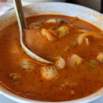 Simply Pho House - Tom Kha - Vietnamese Near Me - Austin, Texas Simply Pho House - Tom Kha - Vietnamese Near Me - Austin, Texas