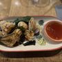 Photo of Full Moon Thai Resturant