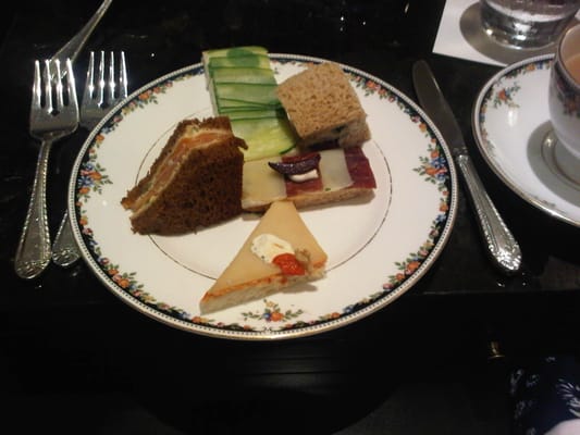 Houston Grand Hotel - River Oaks by null