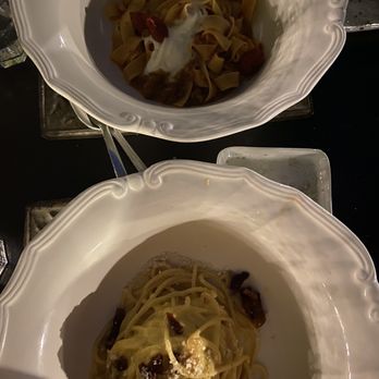 Angelina a Testaccio - Italian Near Me - Roma, 62