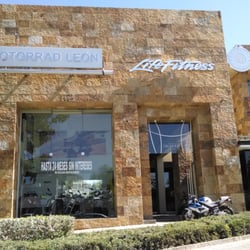 Plaza del Moral 330