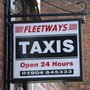 Photo of Fleetways Taxis York