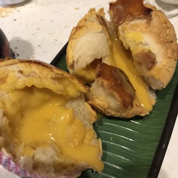 Yum Cha - Dim Sum Near Me - Las Vegas, Nevada
