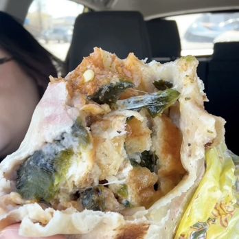 FAUSTO’S MEXICAN GRILL - Updated January 2026 - 165 Photos & 262 ...