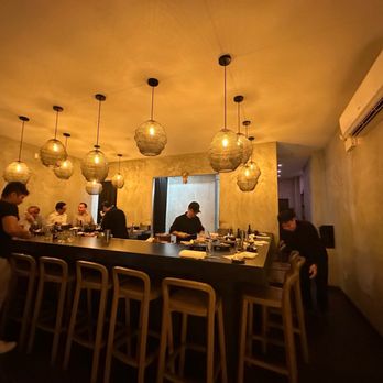 Sanyuu West - Sushi Bars Near Me - New York, New York Sanyuu West - Sushi Bars Near Me - New York, New York