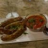 Osteria Da Primo gift card