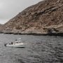 Photo of Catch Sportfishing