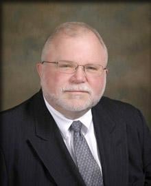 William E Hassan, Attorney at Law