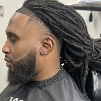 Members Only Barber Lounge - Barbers Near Me - Las Vegas, Nevada Members Only Barber Lounge - Barbers Near Me - Las Vegas, Nevada