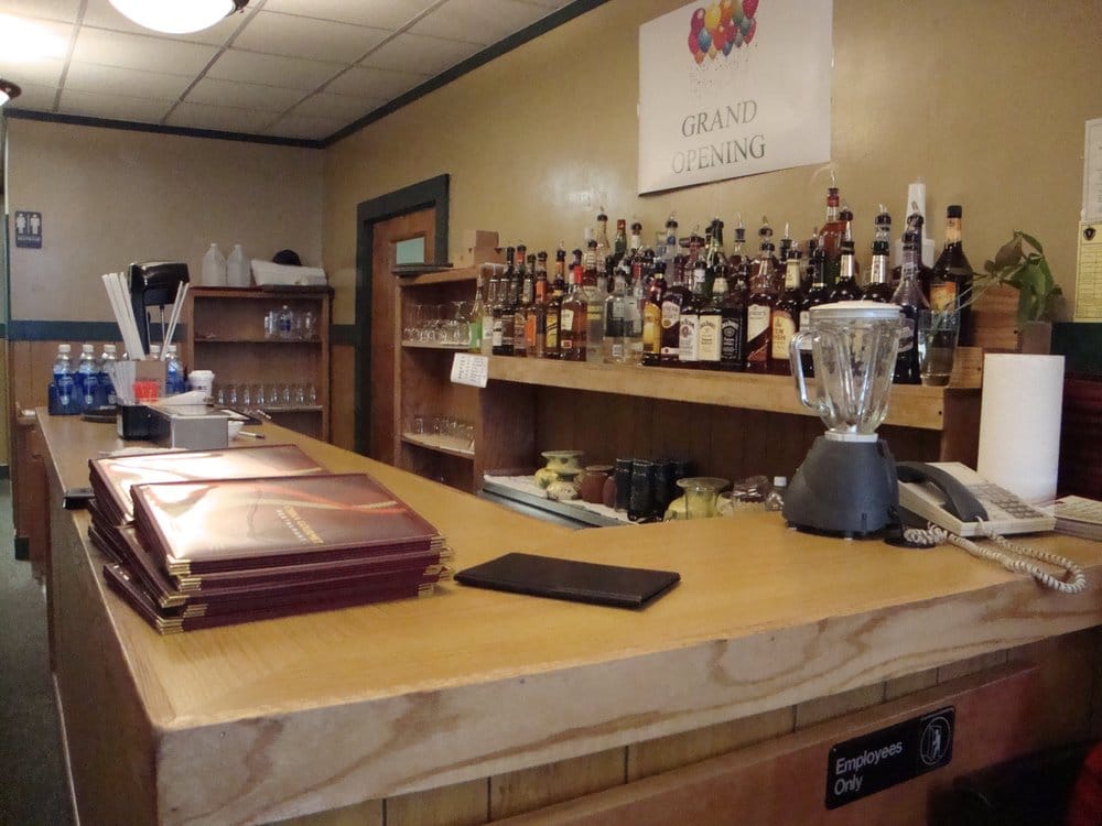 CHINA GOURMET RESTAURANT 16 Photos & 23 Reviews Chinese 30