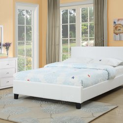 Galleria Home Decor