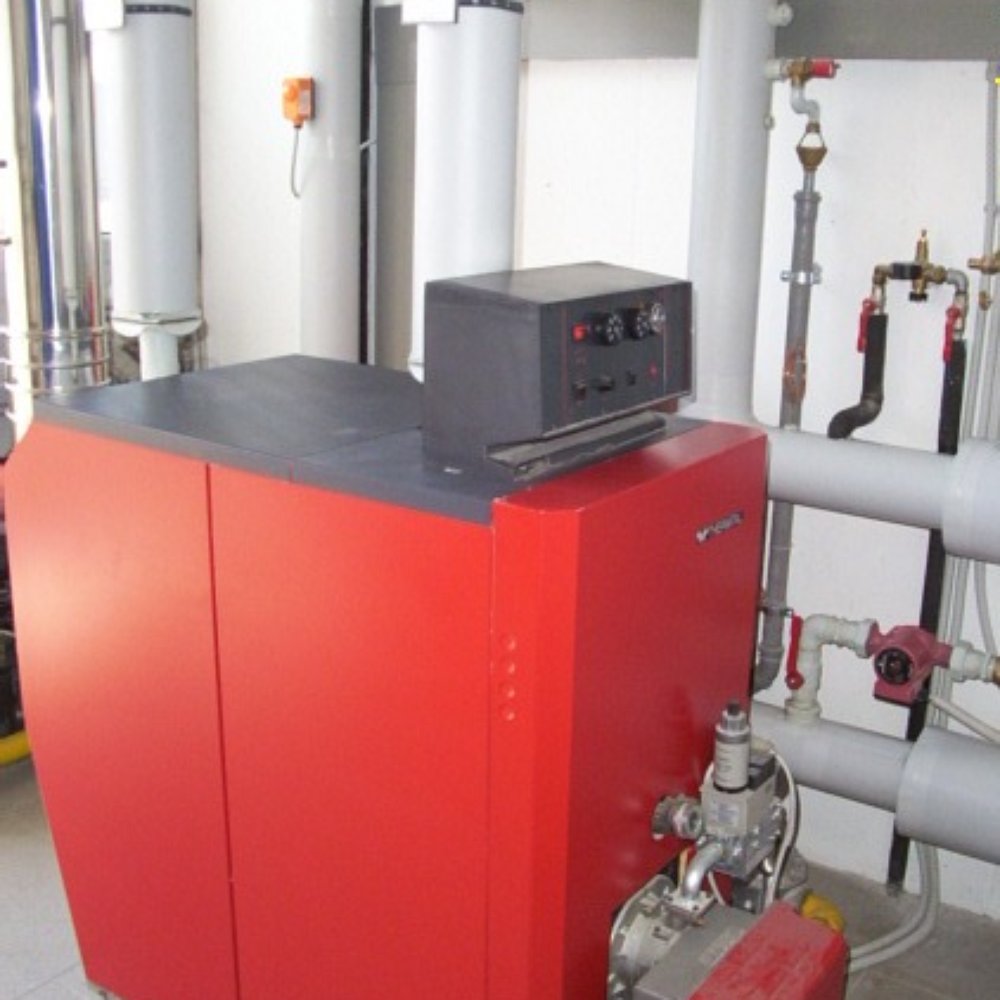 Plumbing Cividale del Friuli, Udine, Italy - Last Updated January 2026 -  Yelp, image size:1000x1000