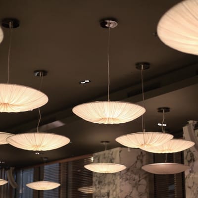 Fumo by San Carlo - Manchester by null