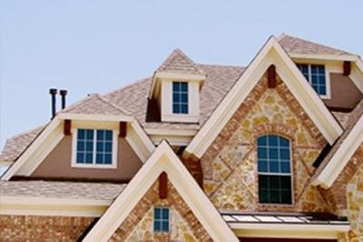 Four Star Construction