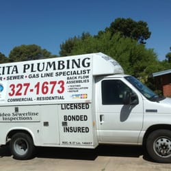 Akita Plumbing