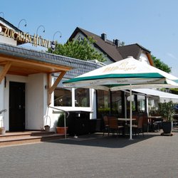 Zur Alten Münze