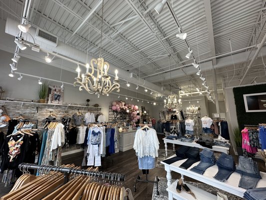 boutique hotel lego moc