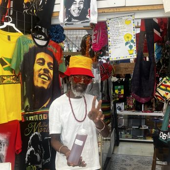 Magic Mall Plaza - Rasta is So cool, so spiritual. He makes oils himself naturally! STOP BY!!!! & RECIEVE ALL THAT GOOD LOVE, VIBES, & ENERGY!!!! - Shopping Centers Near Me - Orlando, Florida Magic Mall Plaza - Rasta is So cool, so spiritual. He makes oils himself naturally! STOP BY!!!! & RECIEVE ALL THAT GOOD LOVE, VIBES, & ENERGY!!!! - Shopping Centers Near Me - Orlando, Florida