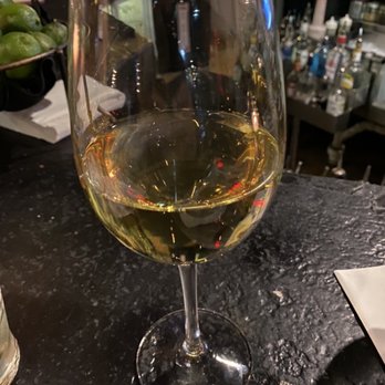 11 Central - Seafood Near Me - Bangor, Maine