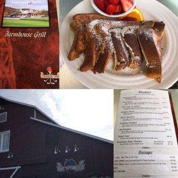 Farmhouse Grill - American Near Me - Irvine, California Farmhouse Grill - American Near Me - Irvine, California
