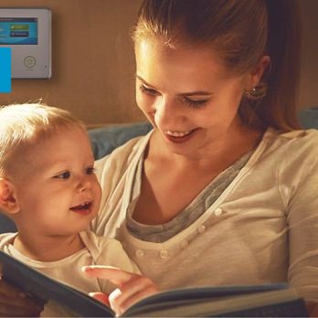 Alliance Security - Security Systems Near Me - Providence, Rhode Island Alliance Security - Security Systems Near Me - Providence, Rhode Island