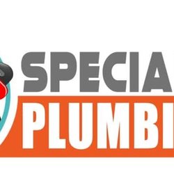 Special Ops Plumbing