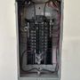 Photo of JXB Electric