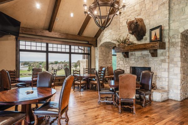 Shangri-La Resort by null