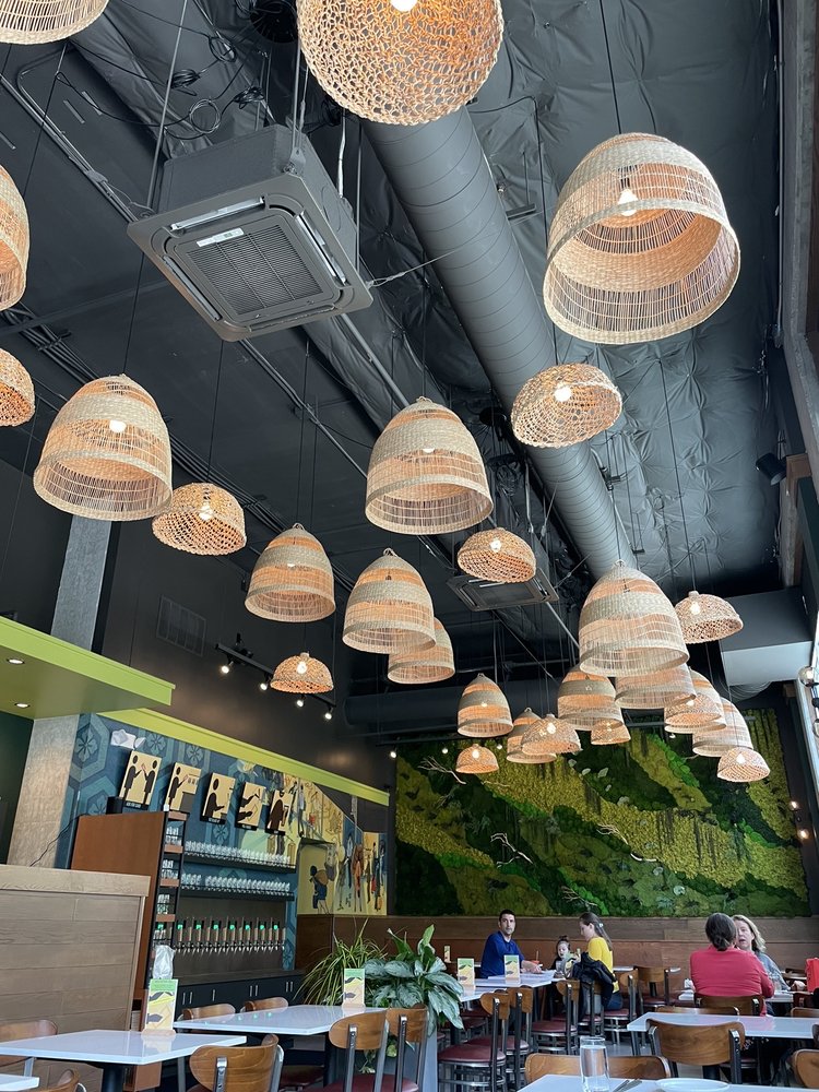 BAGUUS LITTLE ASIA Updated September 2024 329 Photos & 102 Reviews