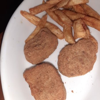 Jocelyn's Mexican Grill - Kids chicken nuggets and fries - Mexican Near Me - Longview, Texas Jocelyn's Mexican Grill - Kids chicken nuggets and fries - Mexican Near Me - Longview, Texas