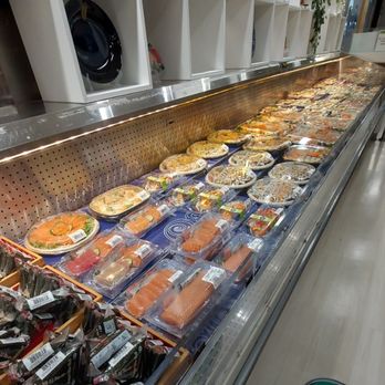 T&T Supermarket - International Grocery Near Me - Thornhill, Ontario T&T Supermarket - International Grocery Near Me - Thornhill, Ontario