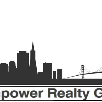 Empower Realty Group - Real Estate Services Near Me Empower Realty Group - Real Estate Services Near Me