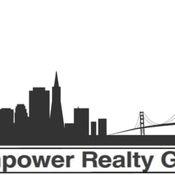 Empower Realty Group