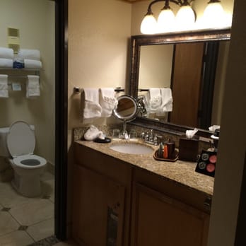 Pacific Terrace Hotel - San Diego, CA