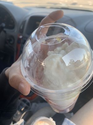 Tapioca Express by null