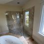 Photo of Edge Glass & Doors