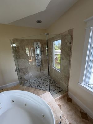 Edge Glass & Doors on Yelp