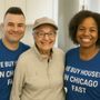 Photo of We Buy Houses in Chicago Fast