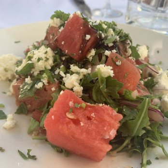 TOWN - Steakhouses Near Me - San Carlos, California