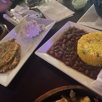 Mojitos Restaurant Bar - Latin American Near Me - Jackson Heights, New York