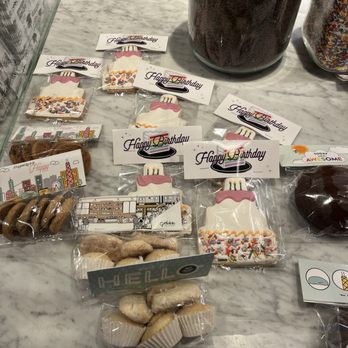 Goddess and the Baker, 44 E Grand - Bakeries Near Me - Chicago, Illinois Goddess and the Baker, 44 E Grand - Bakeries Near Me - Chicago, Illinois