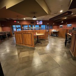 Spicebowl Indian Grill and Eatery