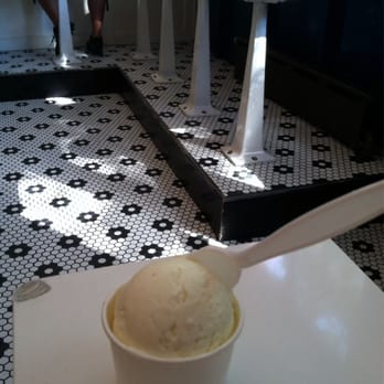 Morgenstern's - $4.50 1cup Cardamom Lemon Jam - Ice Cream & Frozen Yogurt Near Me - New York, New York Morgenstern's - $4.50 1cup Cardamom Lemon Jam - Ice Cream & Frozen Yogurt Near Me - New York, New York