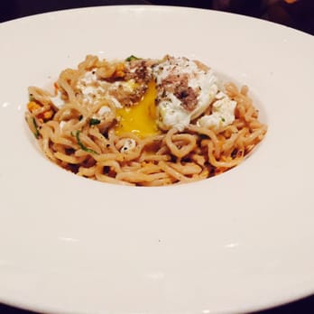 Oishii Boston - Uni pasta - Japanese Near Me - Boston, Massachusetts Oishii Boston - Uni pasta - Japanese Near Me - Boston, Massachusetts