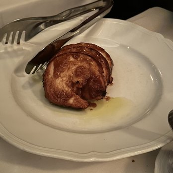 Carbone - Italian Near Me - New York, New York Carbone - Italian Near Me - New York, New York