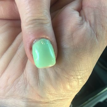 Hi Demand Nails - Nail Salons Near Me - Saint Clair Shores, Michigan Hi Demand Nails - Nail Salons Near Me - Saint Clair Shores, Michigan