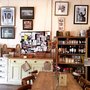 Photo of Buenos Aires Cafe