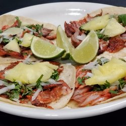 Taqueria Los Reyes