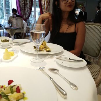 L'Epicure - French Near Me - Paris, 75