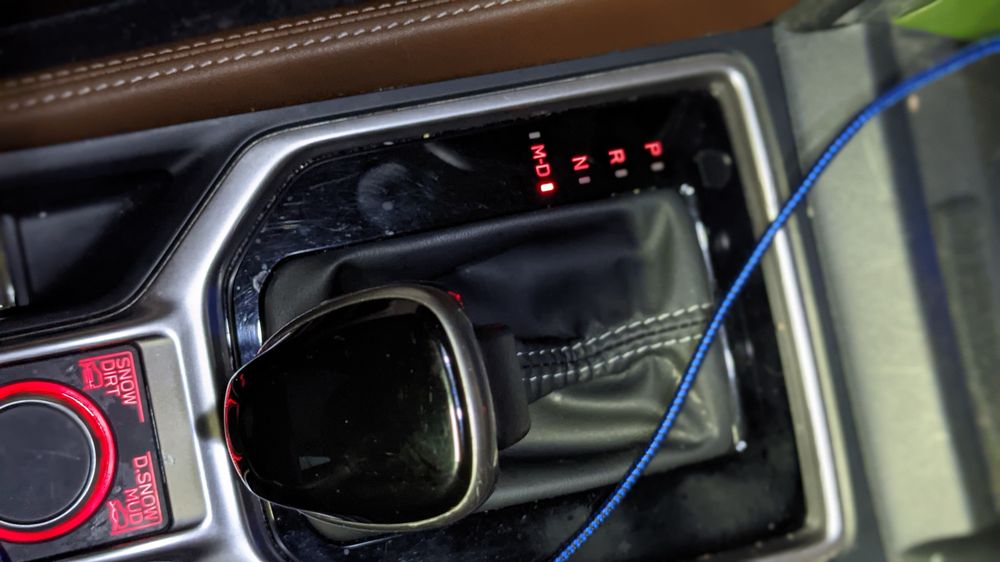 SANTA PALM CAR WASH Updated September 2024 145 Photos & 344 Reviews